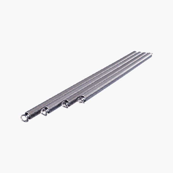 퐁당닷컴,교환용 스프링(1개),* 스프링만 있는 제품입니다.,아폴로,스쿠버 > 오리발 > 스프링 스트랩