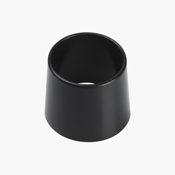 퐁당닷컴,드라이 슈트용 목씰,,아폴로,스쿠버 > 드라이슈트 > 방수 집씰