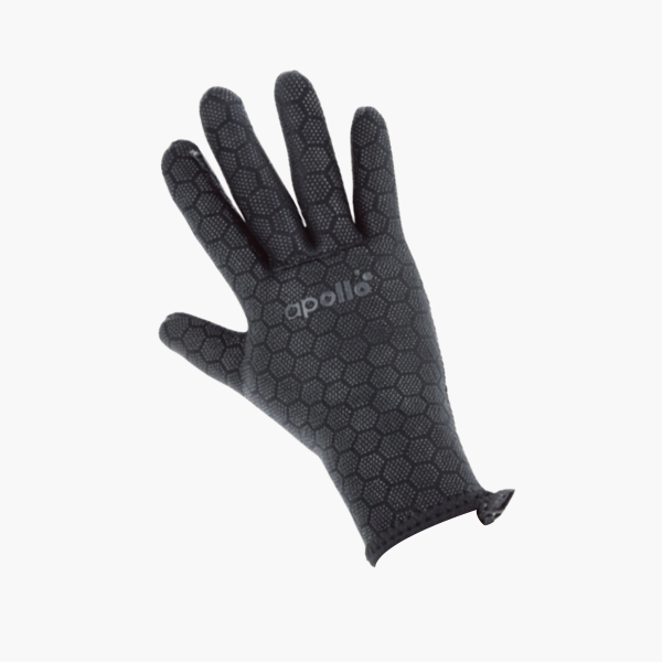퐁당닷컴,Proflex 프로플렉스 네오프렌 장갑 2mm,,아폴로,스쿠버 > 장갑 > 2mm ~ 2.5mm
