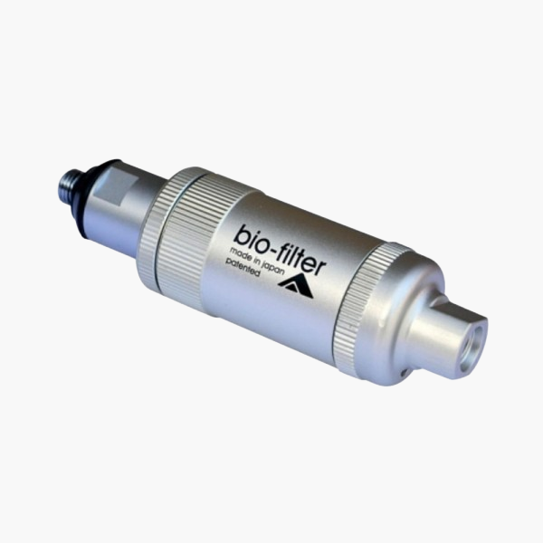 퐁당닷컴,바이오 필터,※ 실버 색상으로 출고됩니다. ※,아폴로,스쿠버 acc > 호흡기 부품 > 필터, 수분 공급기