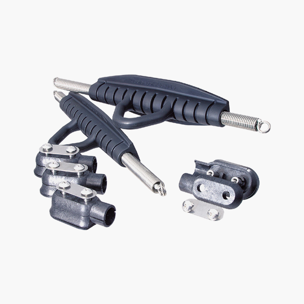 퐁당닷컴,스프링 스트립 유니트,,아폴로,스쿠버 > 오리발 > 스프링 스트랩