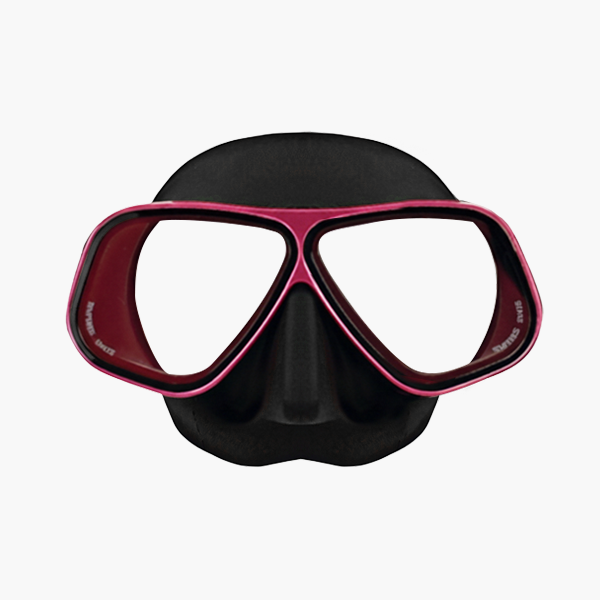 퐁당닷컴,바이오 메탈 프리미엄 마스크,-현재 가용재고가 있을 경우 바로 발송 가능하며 이외의 제품은 입고 시 주문 순서대로 순차 발송 예정입니다. 일부 제품의 경우 최대 2달까지 소요될 수 있습니다.-,아폴로,스쿠버 > 마스크 > 2안식