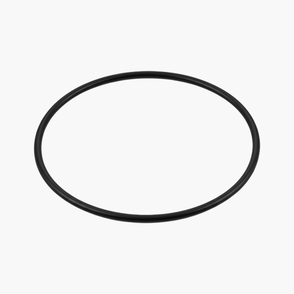 퐁당닷컴,AV-2 EVOLUTION 스쿠터 오링,주문발송 시스템으로, 주문하고 배송받는데 3주~4주 정도 소요됩니다.,아폴로,스쿠버 > 스쿠터, 재호흡기 > 스쿠터