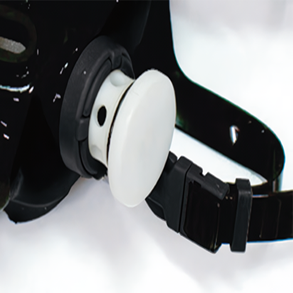 퐁당닷컴,만티스 수면밸브,,걸,스쿠버 > 통신, 탐색 장비 > 풀페이스 마스크 