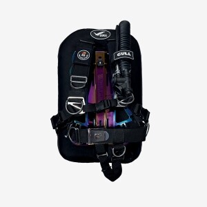 트래블링 BCD