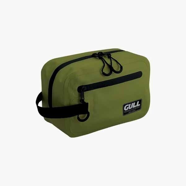 퐁당닷컴,방수 파우치,,걸,스쿠버 > 가방 > 방수백