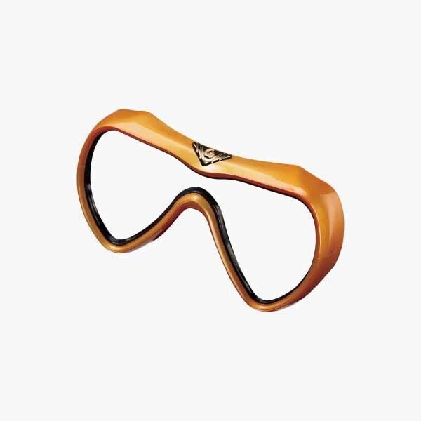 퐁당닷컴,베이더 프레임,일부 색상 소량 남아있습니다.,걸,스쿠버 > 마스크 > 프레임, 마운트