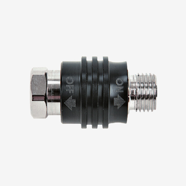 퐁당닷컴,세코 FCD,,세코다이브,스쿠버 acc > 아답터 > 1단계 어답터 