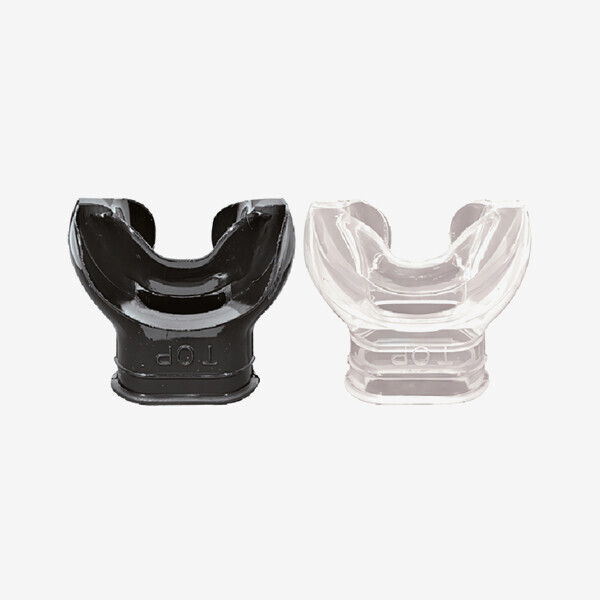 퐁당닷컴,CB 마우스피스,,세코다이브,스쿠버 acc > 마우스피스 > 일반형