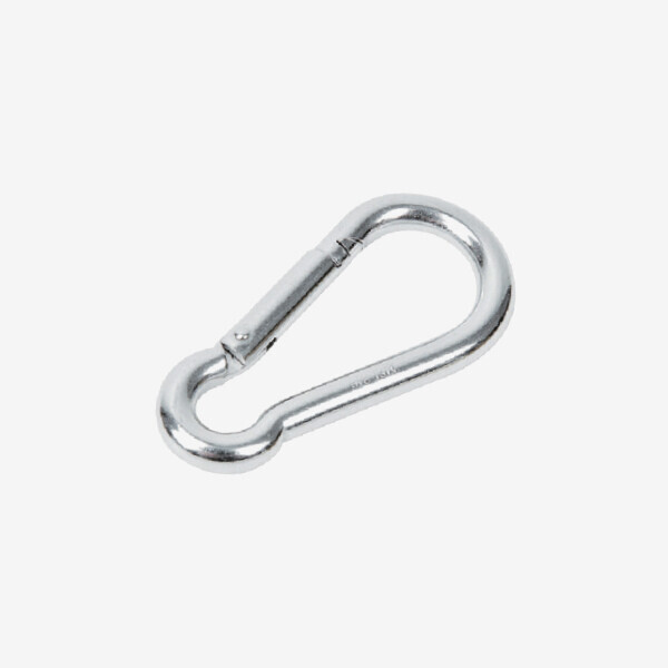 퐁당닷컴,스프링 후크 6,,아르곤,스쿠버 acc > 스냅링 > 캐러비너