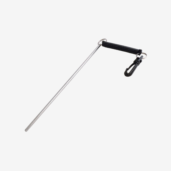 퐁당닷컴,스테인 리스 수중포인터,,아르곤,스쿠버 acc > 얼러트, 탐침봉, 후사경 > 탐침봉, 탐침봉 쉐이커