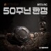 썸네일(스크롤)