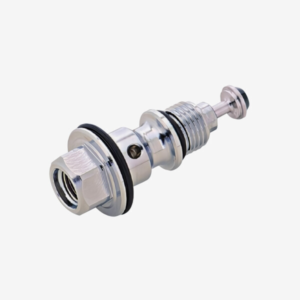 퐁당닷컴,5포트 터릿 50,서비스 지정점에서만 교체가능한 상품으로 구매 전 AS센터에 문의 필수,아펙스,스쿠버 acc > 호흡기 부품 > 5포트 터릿