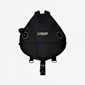 렉 스텔스 2.0, REC STEALTH 2.0