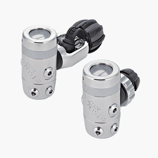 퐁당닷컴,XTX 50 1단계,,아펙스,스쿠버 > 호흡기, 보조 호흡기 > 1, 2단계