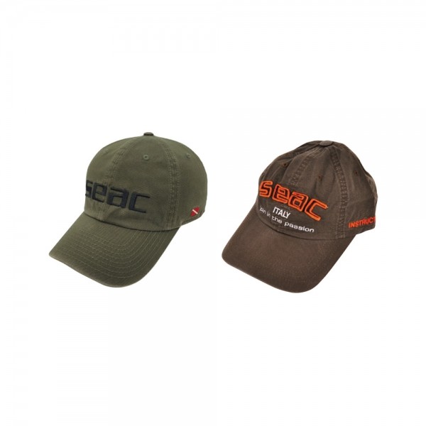 PONGDANG.COM,쎄악 모자, SEAC CAP,,쎄악섭,스쿠버 > 어패럴 > 모자