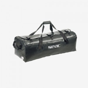 ★SEAC SPECIAL★ 유-부트, U-BOOT 100