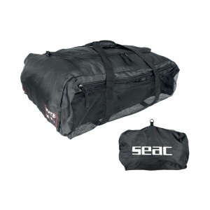 ★SEAC SPECIAL★ EQU NET, 이큐 넷