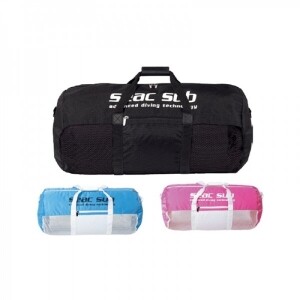 ★SEAC SPECIAL★ 쎄악 망가방