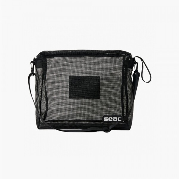 퐁당닷컴,★SEAC SPECIAL★ 쎄악 대형 세척 가방, SEAC MESH POUCH,,쎄악섭,스쿠버 > 가방 > 망가방