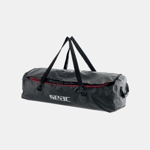 ★SEAC SPECIAL★ 유부트130