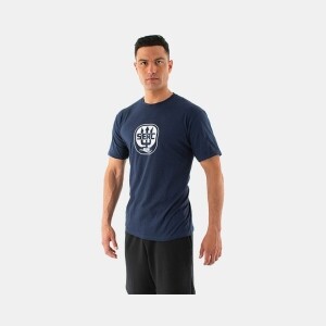 ★SEAC SPECIAL★ 쎄악 티셔츠, SEAC T-SHIRT