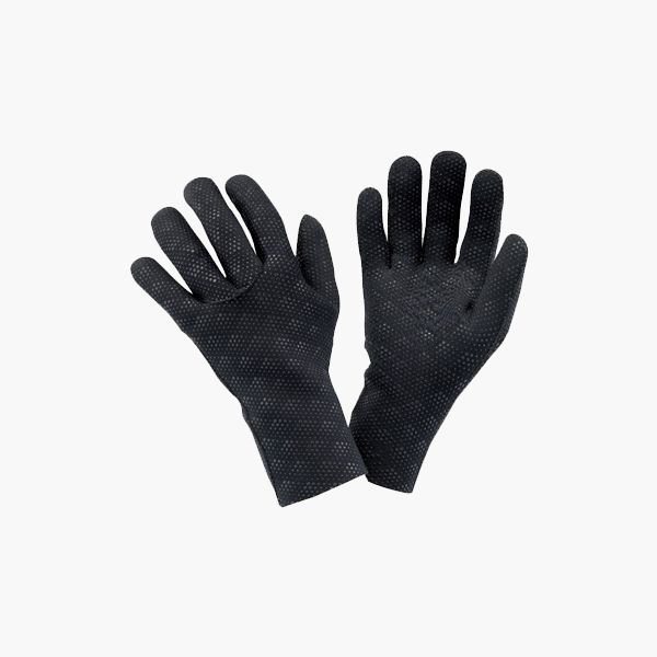 퐁당닷컴,슈퍼 스트레치 장갑 3mm+3.5mm,,쎄악섭,스쿠버 > 장갑 > 3mm ~ 3.5mm