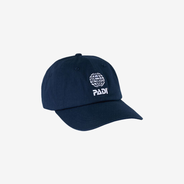 퐁당닷컴,★시즌 오프 세일★ PADI WHITE LABEL CAP,,패디,스쿠버 > 어패럴 > 모자