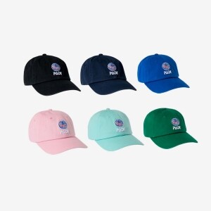 PADI CLASSIC CAP