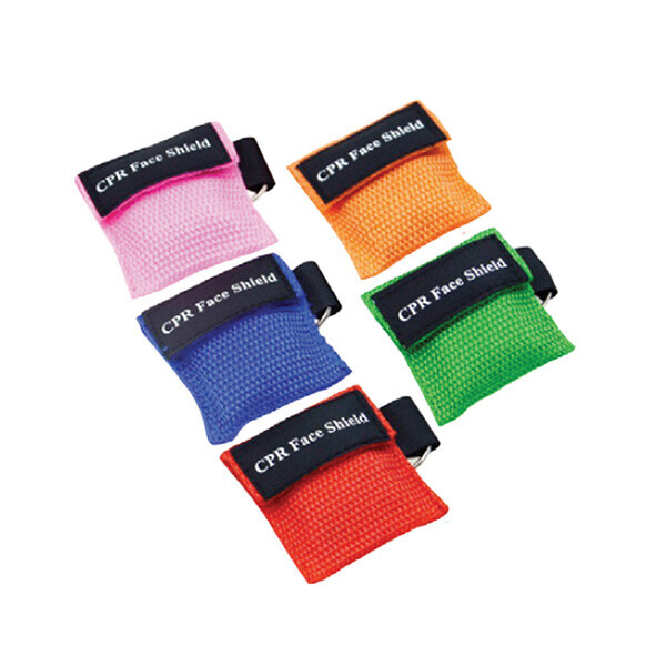 퐁당닷컴,EFR 입차단 열쇠고리 (1set 3개),,프로다이브,수영, 물놀이 > CPR, 응급키트 > CPR 마네킹