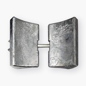초특가, 더블 탱크용 X웨이트 5kg