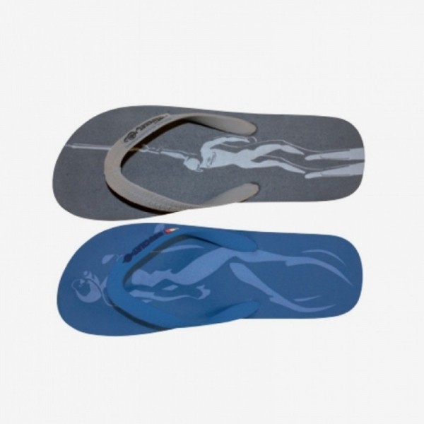 퐁당닷컴,부샤 슬리퍼(FLIP-FLOPS),,부샤,수영, 물놀이 > 아쿠아슈즈 > 비치 샌들