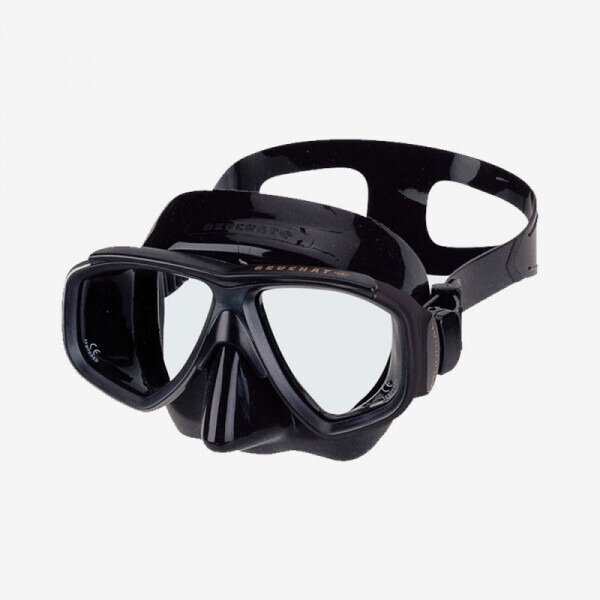 퐁당닷컴,문디알,,부샤,스쿠버 > 마스크 > 2안식