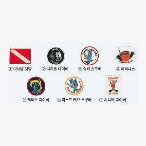 앰블램