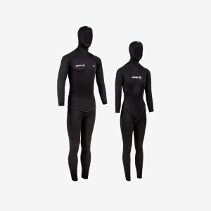 인스피로 5mm