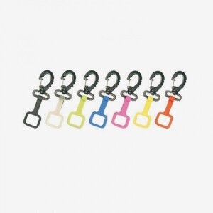 옥토퍼스 홀더