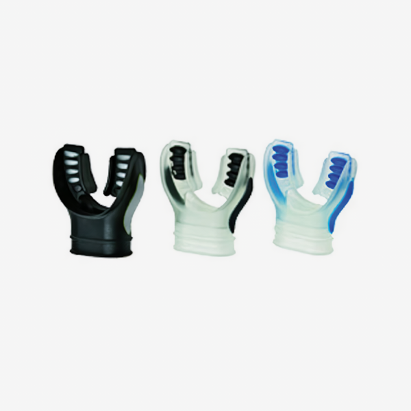 퐁당닷컴,쿠션 마우스피스,,이노베이티브,스쿠버 acc > 마우스피스 > 일반형