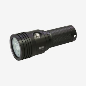 VTL4200P