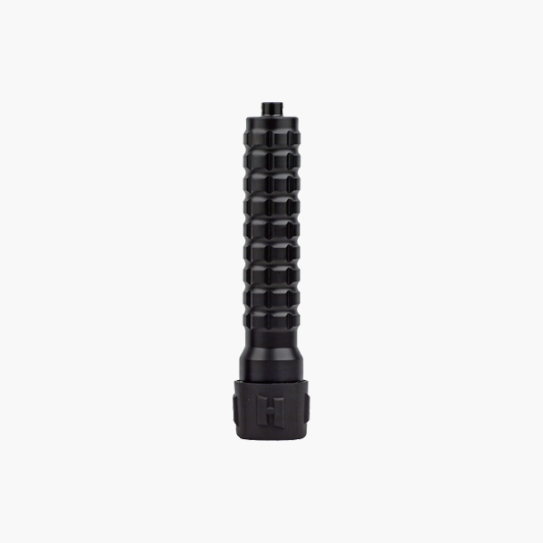퐁당닷컴,스카우트 라이트, SCOUT LIGHT (3C),,헬시온,스쿠버 > 라이트 > LED
