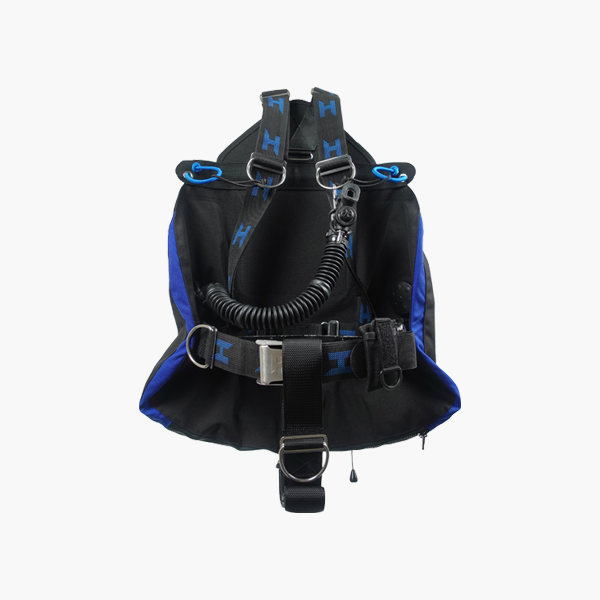 퐁당닷컴,제로 그래비티 사이드마운트 BC시스템, ZERO GRAVITY SIDEMOUNT BC SYSTEM,,헬시온,스쿠버 > BC 자켓, 사이드마운트 > 사이드마운트