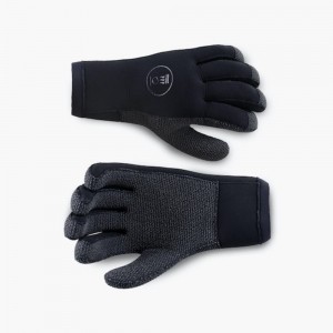 케블라 5mm 글러브, 5mm KEVLAR GLOVES