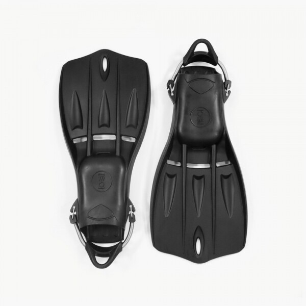 퐁당닷컴,포스엘리먼트 텍핀 블랙, Tech Fin Black,★즉시 발송 희망 시 국내 보유 재고 문의 후 구매 해주세요★국내 재고 소진 시 즉시 발송 어려우며 예약 주문 진행 됩니다. 예약 주문 시 대략 2~3달 정도 소요되며, 예약 주문 시 교환, 반품 불가능 합니다.,포스엘리먼트,스쿠버 > 오리발 > 스프링 스트랩형
