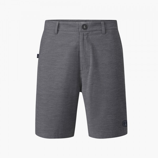 퐁당닷컴,포스엘리먼트 리들리 보드숏 RIDLEY SHORTS SLATE BLUE MELANGE,★즉시 발송 희망 시 국내 보유 재고 문의 후 구매 해주세요★국내 재고 소진 시 즉시 발송 어려우며 예약 주문 진행 됩니다. 예약 주문 시 대략 2~3달 정도 소요되며, 예약 주문 시 교환, 반품 불가능 합니다.,포스엘리먼트,수영, 물놀이 > 래쉬가드, 보드숏 > 보드숏,  반바지