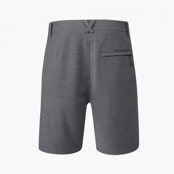 퐁당닷컴,포스엘리먼트 리들리 보드숏 RIDLEY SHORTS SLATE BLUE MELANGE,★즉시 발송 희망 시 국내 보유 재고 문의 후 구매 해주세요★국내 재고 소진 시 즉시 발송 어려우며 예약 주문 진행 됩니다. 예약 주문 시 대략 2~3달 정도 소요되며, 예약 주문 시 교환, 반품 불가능 합니다.,포스엘리먼트,수영, 물놀이 > 래쉬가드, 보드숏 > 보드숏,  반바지