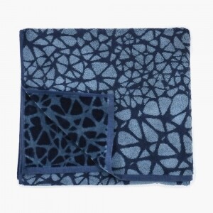 오션포지티브 비치 타올 OCEANPOSITIVE BEACH TOWEL
