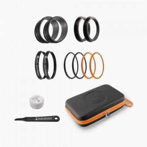 일립스 시스템 풀패키지 Ellipse Complete System