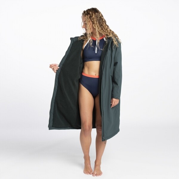 퐁당닷컴,타이달 로브 그린, TIDAL ROBE GREEN,★즉시 발송 희망 시 국내 보유 재고 문의 후 구매 해주세요★국내 재고 소진 시 즉시 발송 어려우며 예약 주문 진행 됩니다. 예약 주문 시 대략 2~3달 정도 소요되며, 예약 주문 시 교환, 반품 불가능 합니다.,포스엘리먼트,수영, 물놀이 > 어패럴 > 방풍 자켓