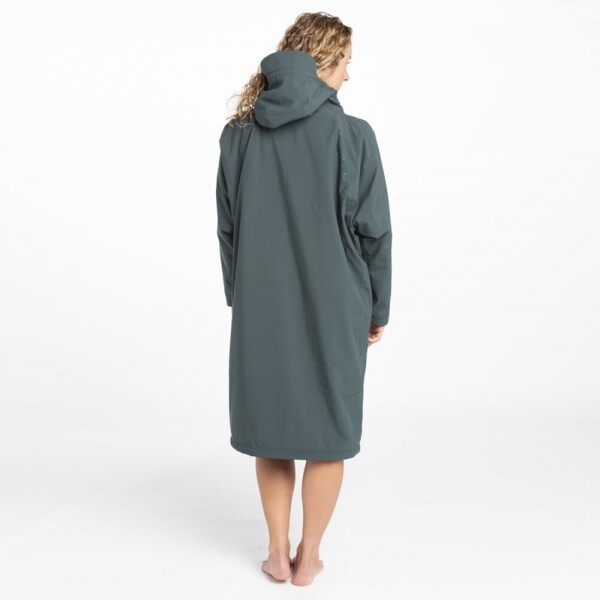 퐁당닷컴,타이달 로브 그린, TIDAL ROBE GREEN,★즉시 발송 희망 시 국내 보유 재고 문의 후 구매 해주세요★국내 재고 소진 시 즉시 발송 어려우며 예약 주문 진행 됩니다. 예약 주문 시 대략 2~3달 정도 소요되며, 예약 주문 시 교환, 반품 불가능 합니다.,포스엘리먼트,수영, 물놀이 > 어패럴 > 방풍 자켓