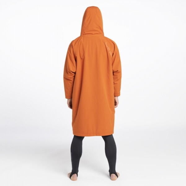 퐁당닷컴,타이달 로브 오렌지, TIDAL ROBE ORANGE,★즉시 발송 희망 시 국내 보유 재고 문의 후 구매 해주세요★국내 재고 소진 시 즉시 발송 어려우며 예약 주문 진행 됩니다. 예약 주문 시 대략 2~3달 정도 소요되며, 예약 주문 시 교환, 반품 불가능 합니다.,포스엘리먼트,수영, 물놀이 > 어패럴 > 방풍 자켓