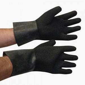 헤비 드라이 글러브 Heavy Dry Glove